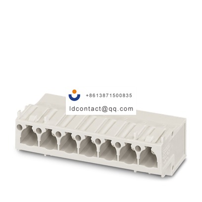 1607537 Phoenix Contact product image